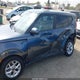 KNDJ23AU6L7056375 2020 Kia Soul S auction photo thumbnail 17