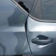 KNDJ23AU6L7056375 2020 Kia Soul S auction photo thumbnail 18