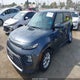 KNDJ23AU6L7056375 2020 Kia Soul S auction photo thumbnail 2