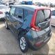 KNDJ23AU6L7056375 2020 Kia Soul S auction photo thumbnail 3
