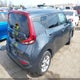 KNDJ23AU6L7056375 2020 Kia Soul S auction photo thumbnail 4