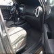 KNDJ23AU6L7056375 2020 Kia Soul S auction photo thumbnail 5