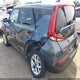 KNDJ23AU6L7056375 2020 Kia Soul S auction photo thumbnail 6