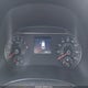 KNDJ23AU6L7056375 2020 Kia Soul S auction photo thumbnail 7