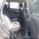 KNDJ23AU6L7056375 2020 Kia Soul S auction photo thumbnail 8