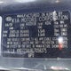 KNDJ23AU6L7056375 2020 Kia Soul S auction photo thumbnail 9
