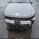 KMHL64JA8SA462194 2025 Hyundai Sonata Sel auction photo thumbnail 18