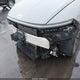 KMHL64JA8SA462194 2025 Hyundai Sonata Sel auction photo thumbnail 6