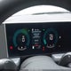 KMHL64JA8SA462194 2025 Hyundai Sonata Sel auction photo thumbnail 7