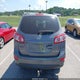 5NMSG3AB7AH401696 2010 Hyundai Santa Fe Gls auction photo thumbnail 14