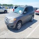 5NMSG3AB7AH401696 2010 Hyundai Santa Fe Gls auction photo thumbnail 2
