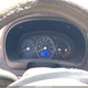 5NMSG3AB7AH401696 2010 Hyundai Santa Fe Gls auction photo thumbnail 7