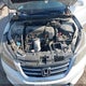 1HGCR2F83DA151945 2013 Honda Accord Ex-L auction photo thumbnail 10