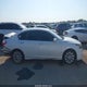 1HGCR2F83DA151945 2013 Honda Accord Ex-L auction photo thumbnail 13