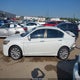 1HGCR2F83DA151945 2013 Honda Accord Ex-L auction photo thumbnail 14