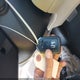 1HGCR2F83DA151945 2013 Honda Accord Ex-L auction photo thumbnail 11