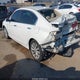 1HGCR2F83DA151945 2013 Honda Accord Ex-L auction photo thumbnail 3