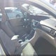 1HGCR2F83DA151945 2013 Honda Accord Ex-L auction photo thumbnail 5