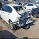 1HGCR2F83DA151945 2013 Honda Accord Ex-L auction photo thumbnail 6
