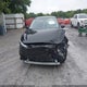 3N1AB8CV4SY321510 2025 Nissan Sentra Sv auction photo thumbnail 12