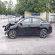 3N1AB8CV4SY321510 2025 Nissan Sentra Sv auction photo thumbnail 14