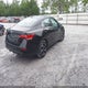 3N1AB8CV4SY321510 2025 Nissan Sentra Sv auction photo thumbnail 4