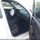2HGFE2F51PH500699 2023 Honda Civic Sport auction photo thumbnail 5