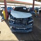 2HGFE2F51PH500699 2023 Honda Civic Sport auction photo thumbnail 6