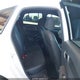 2HGFE2F51PH500699 2023 Honda Civic Sport auction photo thumbnail 8