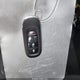 19XFL2H80PE007491 2023 Honda Civic Sport auction photo thumbnail 11