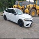 19XFL2H80PE007491 2023 Honda Civic Sport auction photo thumbnail 1