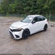 19XFL2H80PE007491 2023 Honda Civic Sport auction photo thumbnail 2