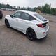 19XFL2H80PE007491 2023 Honda Civic Sport auction photo thumbnail 3