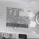19XFL2H80PE007491 2023 Honda Civic Sport auction photo thumbnail 9