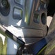 ZD4KSUL03PS000308 2023 Aprilia Tuono 660 auction photo thumbnail 10
