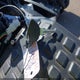 ZD4KSUL03PS000308 2023 Aprilia Tuono 660 auction photo thumbnail 11
