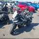 ZD4KSUL03PS000308 2023 Aprilia Tuono 660 auction photo thumbnail 2
