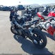 ZD4KSUL03PS000308 2023 Aprilia Tuono 660 auction photo thumbnail 3