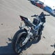 ZD4KSUL03PS000308 2023 Aprilia Tuono 660 auction photo thumbnail 4