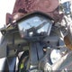 ZD4KSUL03PS000308 2023 Aprilia Tuono 660 auction photo thumbnail 7