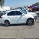1HGCP2F6XCA127404 2012 Honda Accord 2.4 Se auction photo thumbnail 14