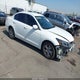1HGCP2F6XCA127404 2012 Honda Accord 2.4 Se auction photo thumbnail 1