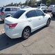 1HGCP2F6XCA127404 2012 Honda Accord 2.4 Se auction photo thumbnail 4