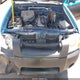 1N6DD26S52C316499 2002 Nissan Frontier Xe auction photo thumbnail 10