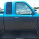 1N6DD26S52C316499 2002 Nissan Frontier Xe auction photo thumbnail 13