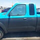 1N6DD26S52C316499 2002 Nissan Frontier Xe auction photo thumbnail 14