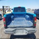 1N6DD26S52C316499 2002 Nissan Frontier Xe auction photo thumbnail 16