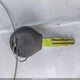 1N6DD26S52C316499 2002 Nissan Frontier Xe auction photo thumbnail 11