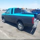 1N6DD26S52C316499 2002 Nissan Frontier Xe auction photo thumbnail 3