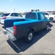 1N6DD26S52C316499 2002 Nissan Frontier Xe auction photo thumbnail 4